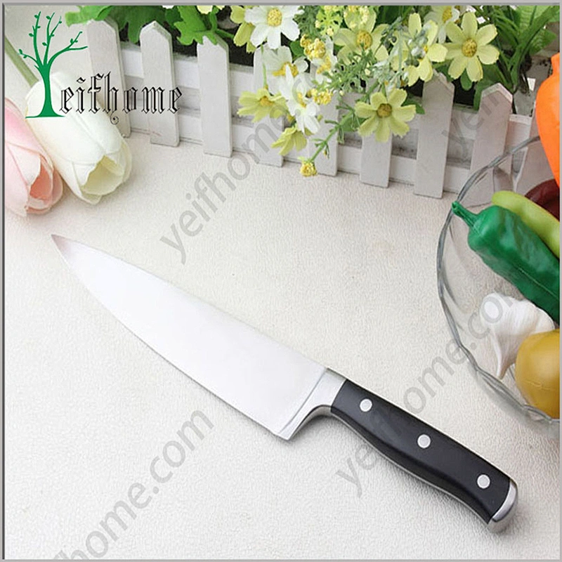 Best japanese knives in the world Santoku knife
