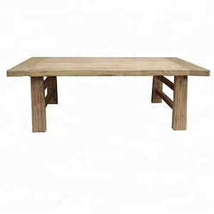 2016 beijing chinese antique reproduction furniture