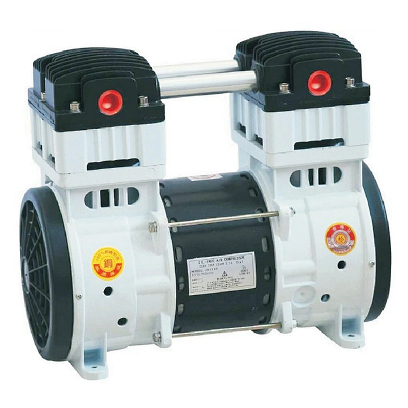 SH1100WВоздушный компрессор