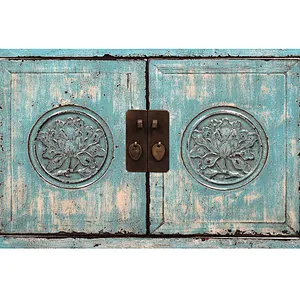 2016 beijing chinese antique reproduction furniture & cabinet tv