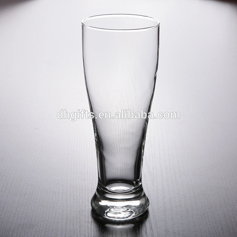 drinking glass tumbler frosted glass tumbler wine glass tumbler
