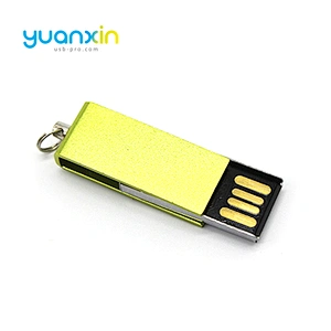 Different Types Low Cost Bulk Cheap 32MB 512MB 1GB 4GB 16GB Swivel Usb Mini Stick Speaker Flash Thumb Drive Import Pendrive