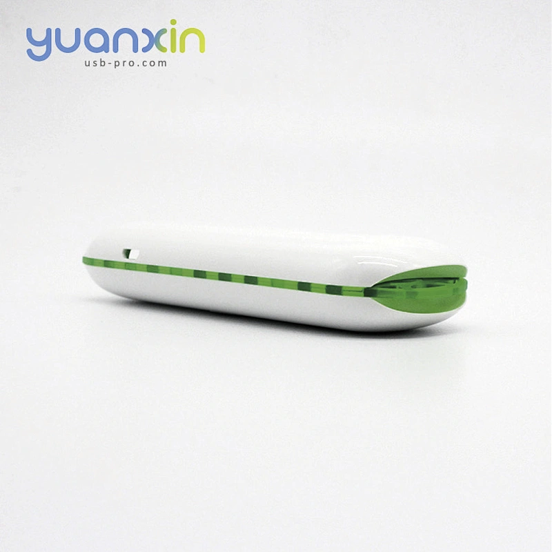 4000mah Top Quality Reasonable Price Power Bank