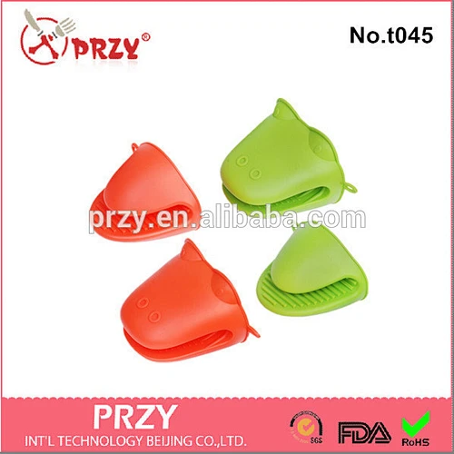 silicone bbq gloves , silicone dishwashing gloves