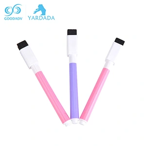 Whiteboard Marker with Eraser or Magnet /whiteboard marker