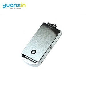 Promotional memory 8gb 16gb 32gb 64gb custom usb drives minimum order