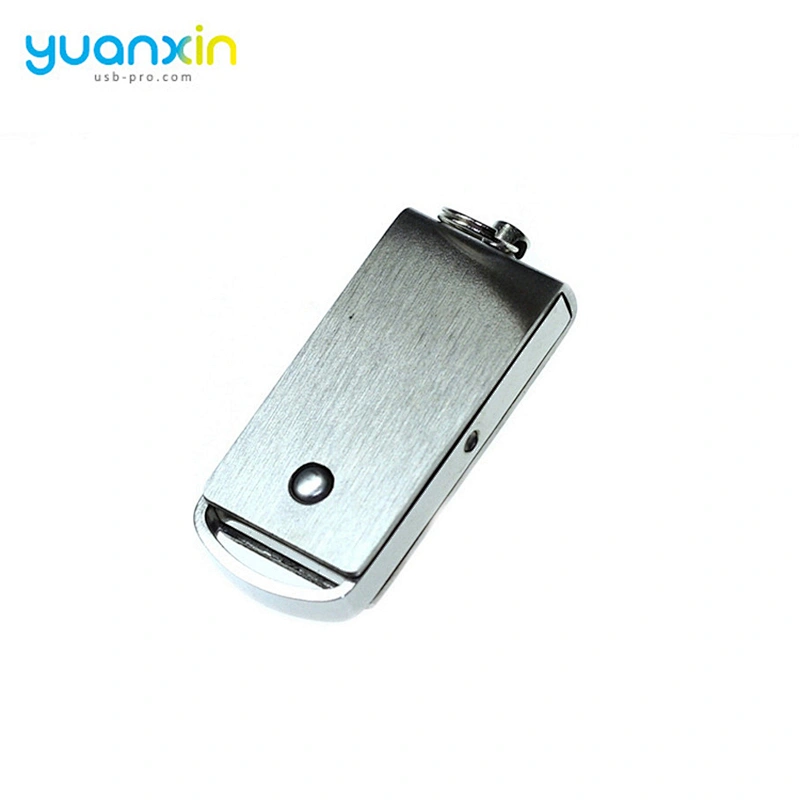 Promotional memory 8gb 16gb 32gb 64gb custom usb drives minimum order