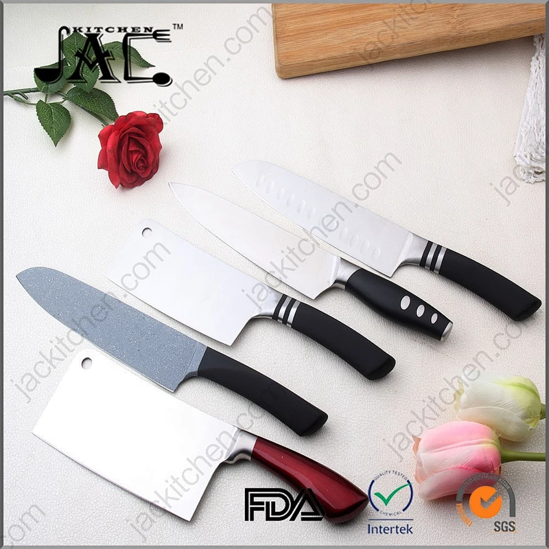 Professional High Quality Sharp Chopper Knife