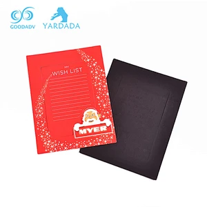 4x6 inch refrigerator photo frame magnets colorful photo frame magnet