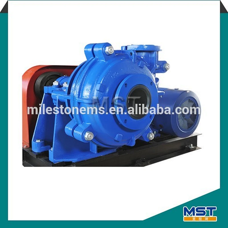 low flow electric vortex centrifugal pump