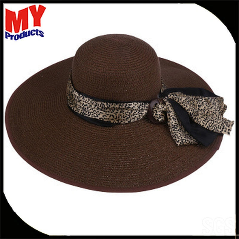 2017 New Style Hottest Yiwu simple Hat summer hat beach hat