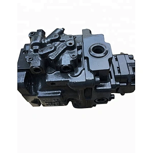 Excavator PC55 Hydraulic Pump 708-3S-00950