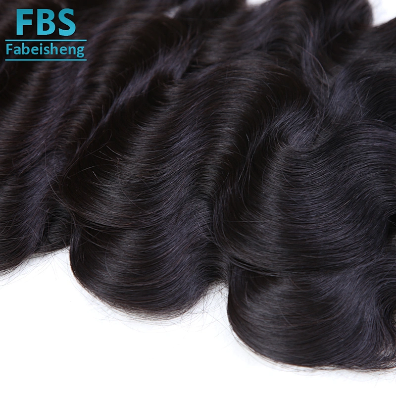 dropship virgin hair extensions brazilian virgin hair body wave unprocessed raw human hair