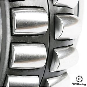 22224 Spherical Roller Bearing