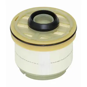 All kinds of different filters best quality  wholesales