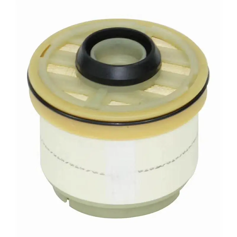 All kinds of different filters best quality  wholesales