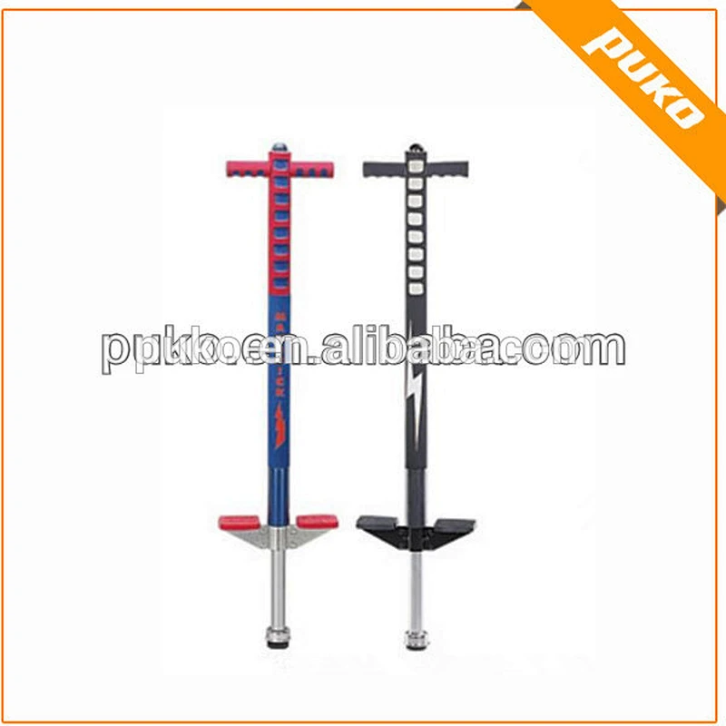 children pogo stick