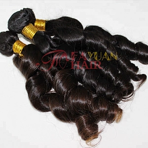 Grade 9a factory wholesale virgin hair, 100% Brazilian virgin hair weaving, aliexpress hair product
