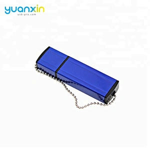 Promotion Gift Cheap Wholesale USB Memory Stick China 8gb 16gb USB Memory Stick