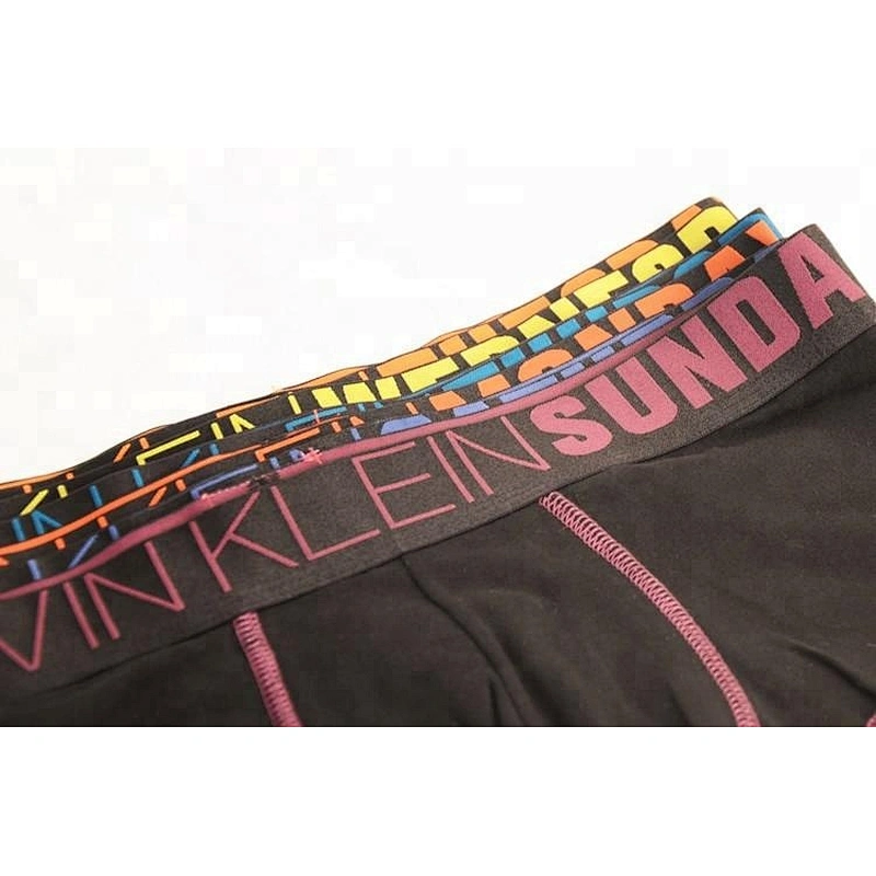 Custom Made Sexy Man Underwear