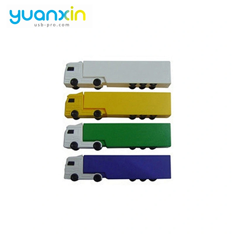 China Manufacturer Promotional wholesale buy usb flash drives