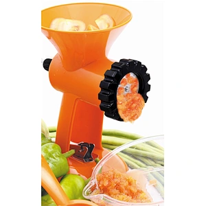 vegetable meat chopper machine meat grinder