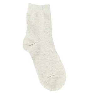 High quality cheap wicking no show invisible women socks lady for custom