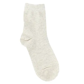 High quality cheap wicking no show invisible women socks lady for custom