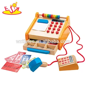 new children wooden toys for girls,popular kids wooden toy,hot sale baby wooden toy for boys W11G036