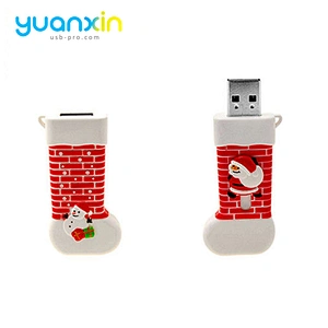 Promotional Gift Request Free Pen Drive With Full Capacity