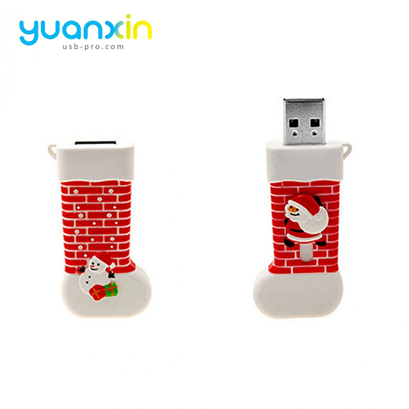 Promotional Gift Request Free Pen Drive With Full Capacity