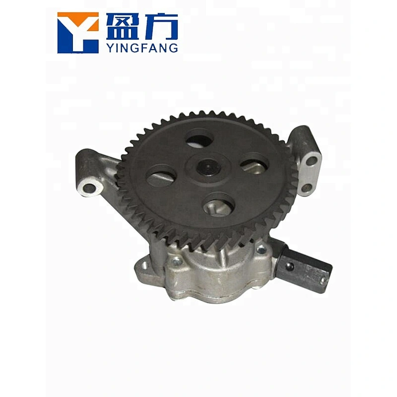 3406 3408 OEM 7C4957 3116 engine water pump 7C4508 E3204 2W1223