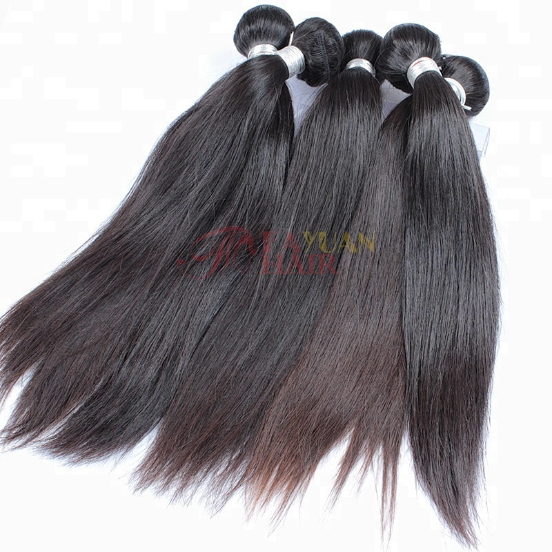 alibaba express newest fashion queen love Cheap Virgin Remy Hair Extension