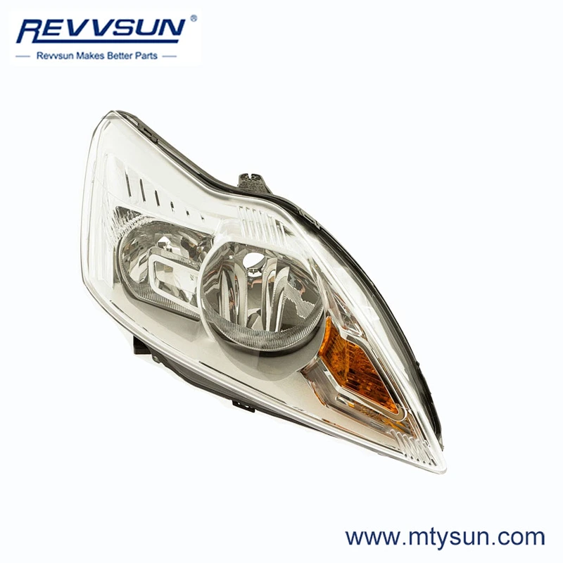 REVVSUN Auto Parts 8M5113100AA 8M5113W029AE 1744971 1568265 1679649 ...