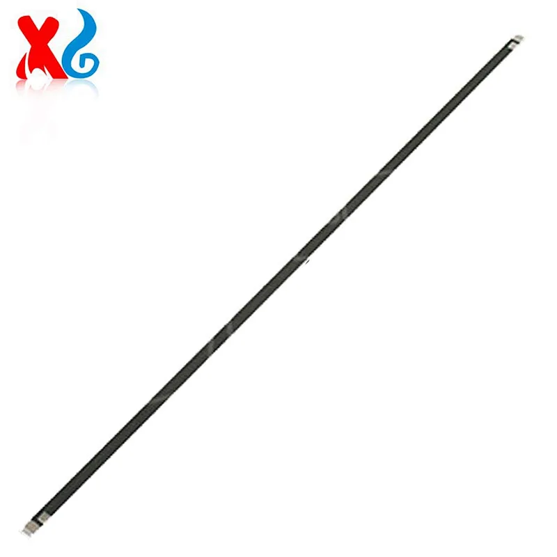 Compatible 2025 Heating Element 220V For CANON iR2018 iR2022 iR2025 iR2030