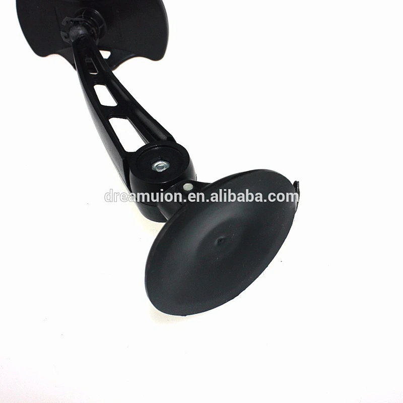 GRIPGO CAR MOUNT UNIVERSAL MOBILE PHONE GPS HOLDER MOUNT HANDS FREE POPULAR