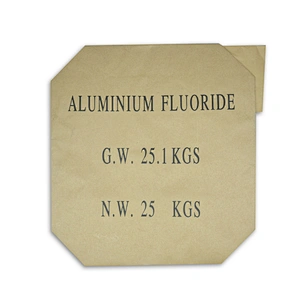 High quality brown kraft paper valve bags packing cement, putty, chemical powder