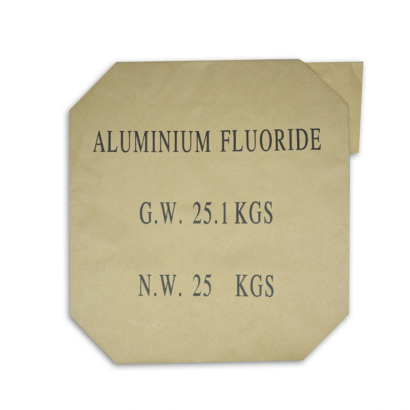 High quality brown kraft paper valve bags packing cement, putty, chemical powder