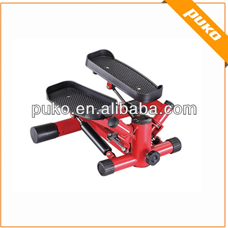 Fitness equipment sale CF-812D10