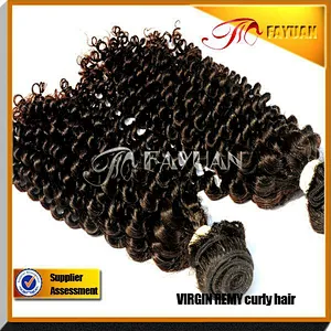 WOW!!!!! Most Trustworthy Biggest Cambodian Virgin Hair Vendors