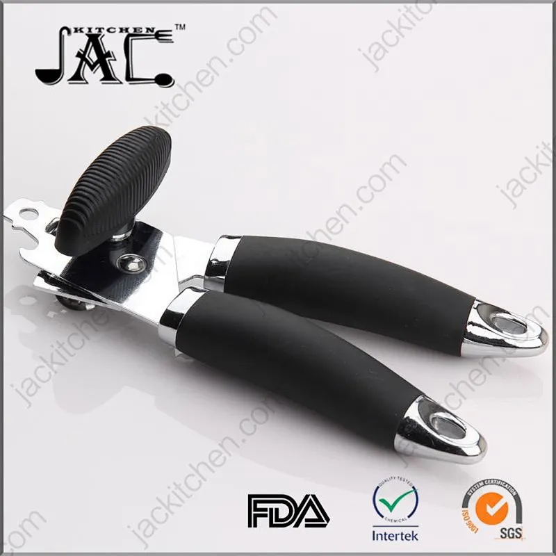 Eco Friendly Stainless Steel Custom Talking Bottle Opener