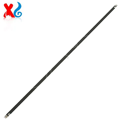 Compatible ir2002 Heating Element 220V For CANON iR2002 iR2202 FM2-3353-Heat