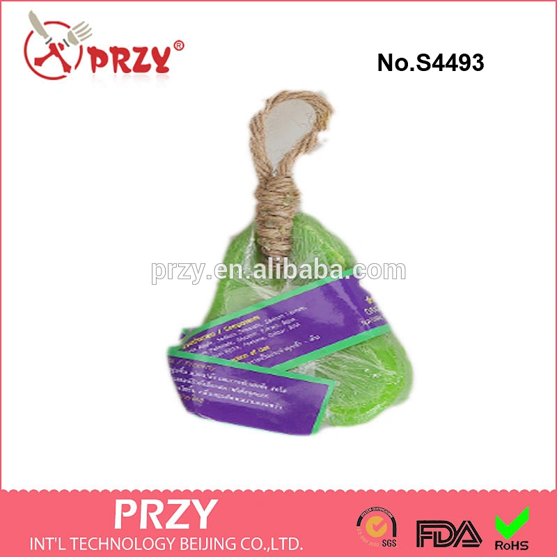 S4493 Peach Pu silicone soap mould pear silicone molds for soap non stick bulk soap mold for baby