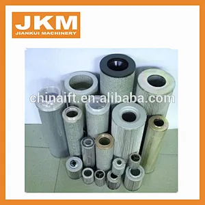 element filter lub oil filter JX0506, CX0710B