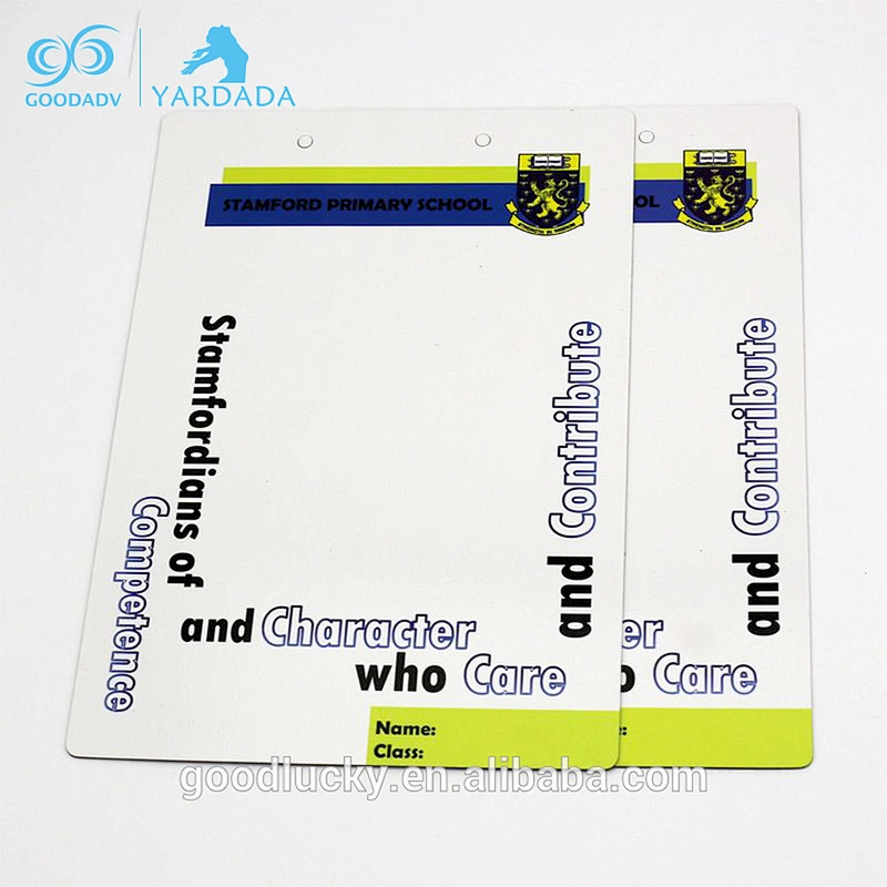 Promotional gifts TV shape types of drawing board wtih magnet