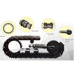 Bulldozer SD32 01011-82750 01010-51650 bolt 016443-32780 washer 171-50-10000 guar fence 23Y-50B-00003 175-54-21822 plate