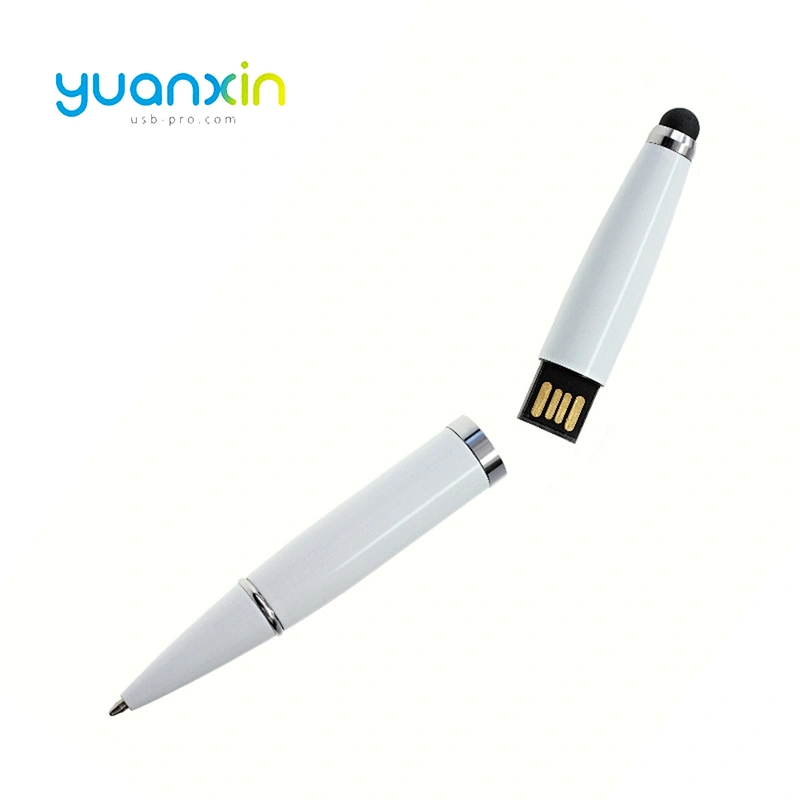 Hot air balloon usb pen usb flash disk 8gb usb flash drive