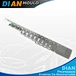 what is metal stamping