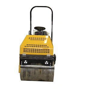 YFR880  road roller machine for sale