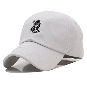 High Quality wholesale custom suede dad hat &cool hip hop 6 panel blank suede baseball cap